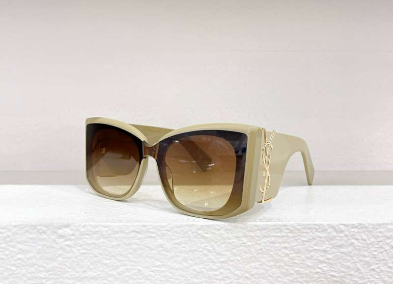 Picture of YSL Sunglasses _SKUfw57232456fw